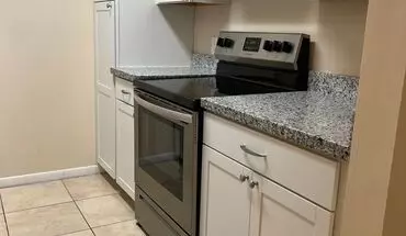 2 of 16 Remodeled First Floor Cutie! Apartment for rent in Pompano Beach, FL