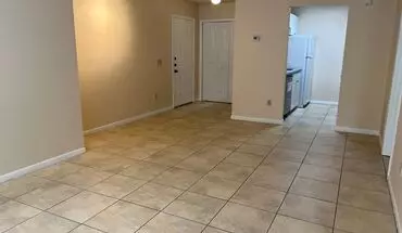 4 of 16 Remodeled First Floor Cutie! Apartment for rent in Pompano Beach, FL