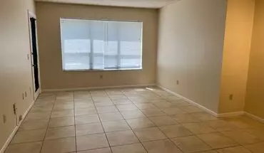 5 of 16 Remodeled First Floor Cutie! Apartment for rent in Pompano Beach, FL