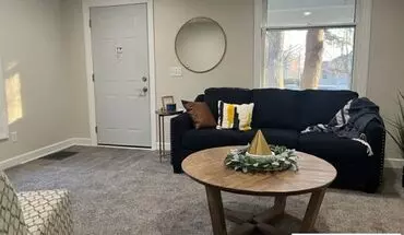 2 of 7 1016 Sumner House for rent in Lincoln, NE