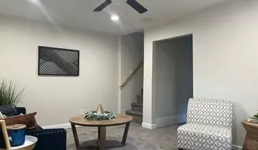 3 of 7 1016 Sumner House for rent in Lincoln, NE