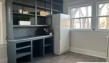 4 of 7 1016 Sumner House for rent in Lincoln, NE