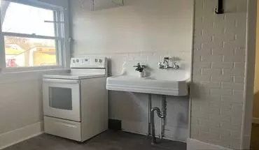 5 of 7 1016 Sumner House for rent in Lincoln, NE