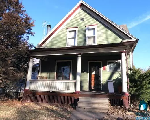 3 Bedroom Home Available! Apartment for rent in Lincoln, NE 3 Bedroom Home Available! Apartment for rent in Lincoln, NE