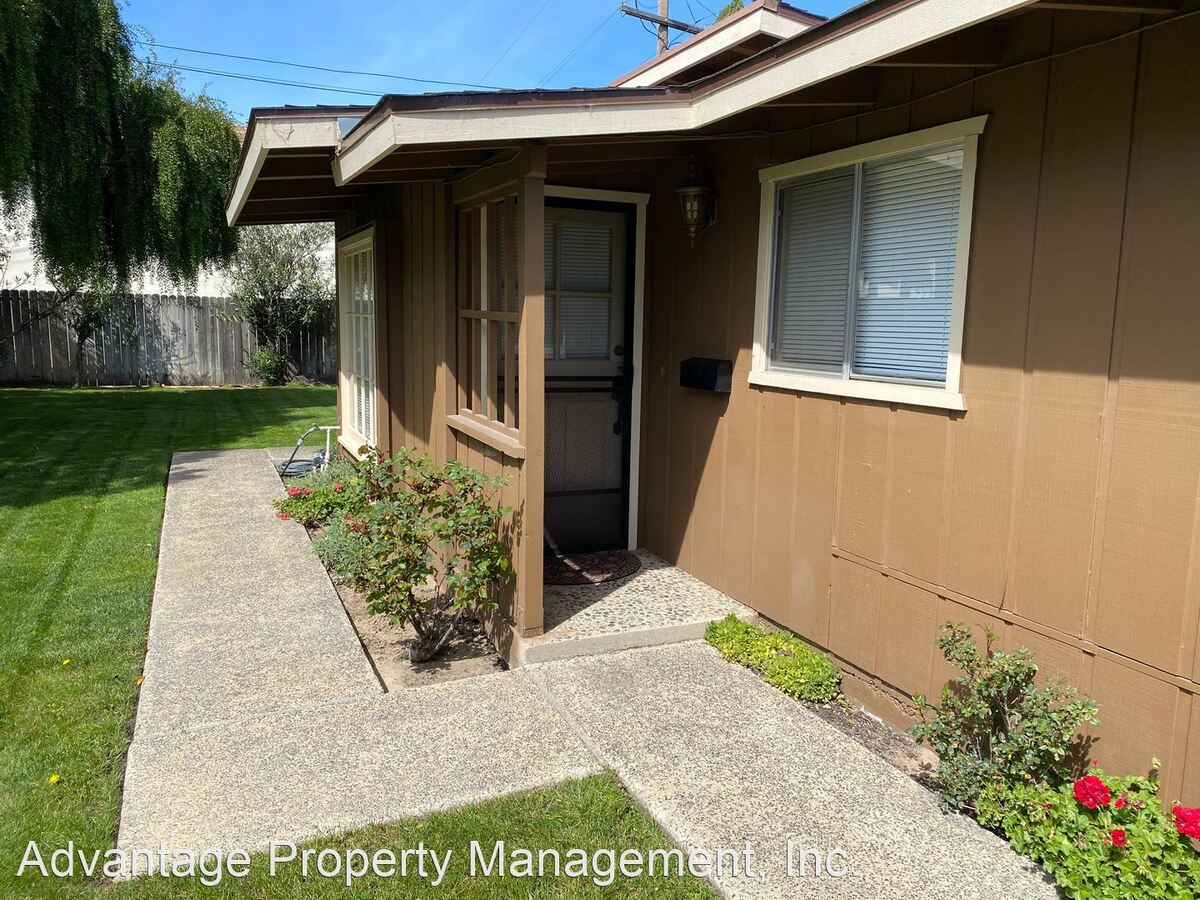 1207 Lela Ln Santa Maria, CA House for Rent Rentable