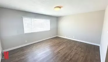 3 of 11 4272 46th St Apartment for rent in San Diego, CA