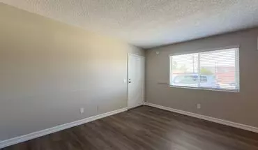 5 of 16 4325 Texas St Apartment for rent in San Diego, CA