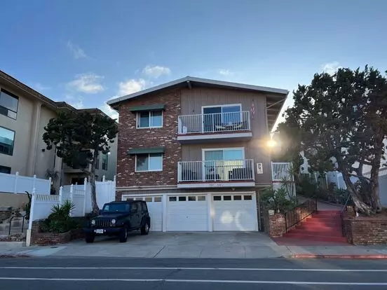 Rosecrans Apartment for rent in San Diego, CA Rosecrans Apartment for rent in San Diego, CA