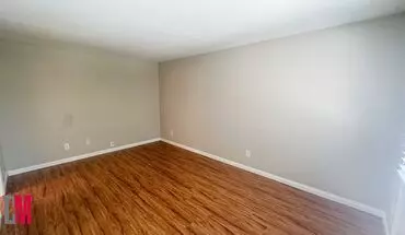 3 of 9 2855-2865 A St Apartment for rent in San Diego, CA