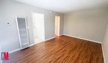 4 of 9 2855-2865 A St Apartment for rent in San Diego, CA