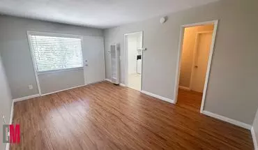 5 of 9 2855-2865 A St Apartment for rent in San Diego, CA