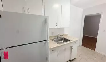 2 of 9 2855-2865 A St Apartment for rent in San Diego, CA