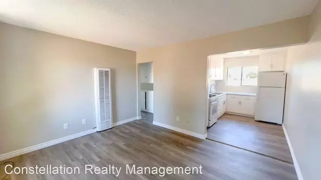 Sf Pardee St Apartment for rent in San Diego, CA