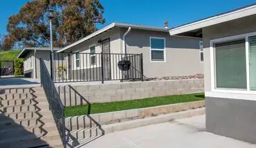 2 of 18 4519-4533 1/2 Delta St Apartment for rent in San Diego, CA