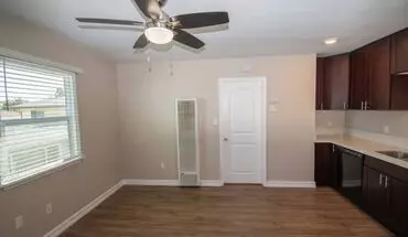 5 of 18 4519-4533 1/2 Delta St Apartment for rent in San Diego, CA