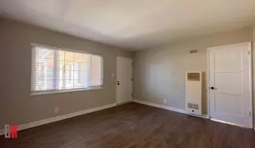 5 of 35 Lm Blvd North Apartment for rent in La Mesa, CA