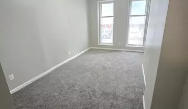 2 of 14 2018 Mcculloh St Apartment for rent in Baltimore, MD