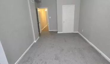 3 of 14 2018 Mcculloh St Apartment for rent in Baltimore, MD
