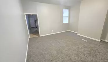 4 of 14 2018 Mcculloh St Apartment for rent in Baltimore, MD
