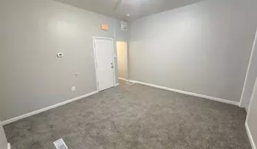 5 of 14 2018 Mcculloh St Apartment for rent in Baltimore, MD