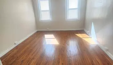 2 of 9 2702 Wilkens Ave Apartment for rent in Baltimore, MD