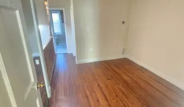 3 of 9 2702 Wilkens Ave Apartment for rent in Baltimore, MD