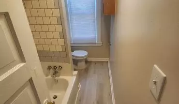 4 of 9 2702 Wilkens Ave Apartment for rent in Baltimore, MD