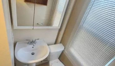 5 of 9 2702 Wilkens Ave Apartment for rent in Baltimore, MD