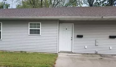 2 of 22 304 S. Elm Apartment for rent in Pittsburg, KS