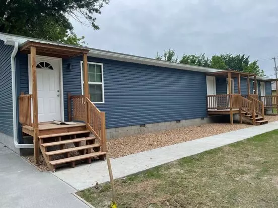 1005 Monroe Apartment for rent in Pittsburg, KS 1005 Monroe Apartment for rent in Pittsburg, KS