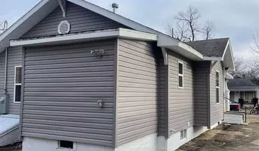 2 of 17 Move-in Special!! Save $150.00 A Month On This Gorgeous 3 Bedroom 2 Bath Home With A Large Backyard! House for rent in Pittsburg, KS
