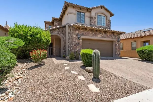 Mountain Bridge Beauty Apartment for rent in Mesa, AZ
