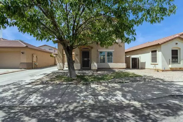 1820 E Harrison St Apartment for rent in Gilbert, AZ