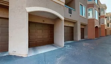 2 of 26 Apply Here Www.rentredbrick.com House for rent in Tempe, AZ