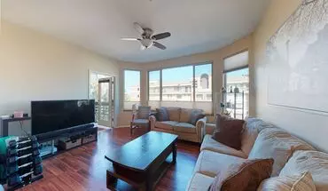 4 of 26 Apply Here Www.rentredbrick.com House for rent in Tempe, AZ