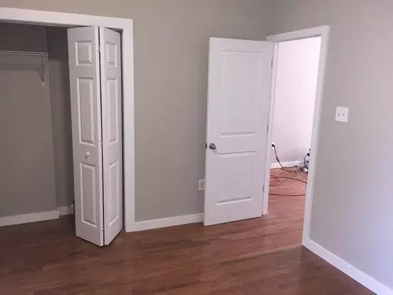 1619 Mt Vernon Apartment for rent in Philadelphia, PA 1619 Mt Vernon Apartment for rent in Philadelphia, PA