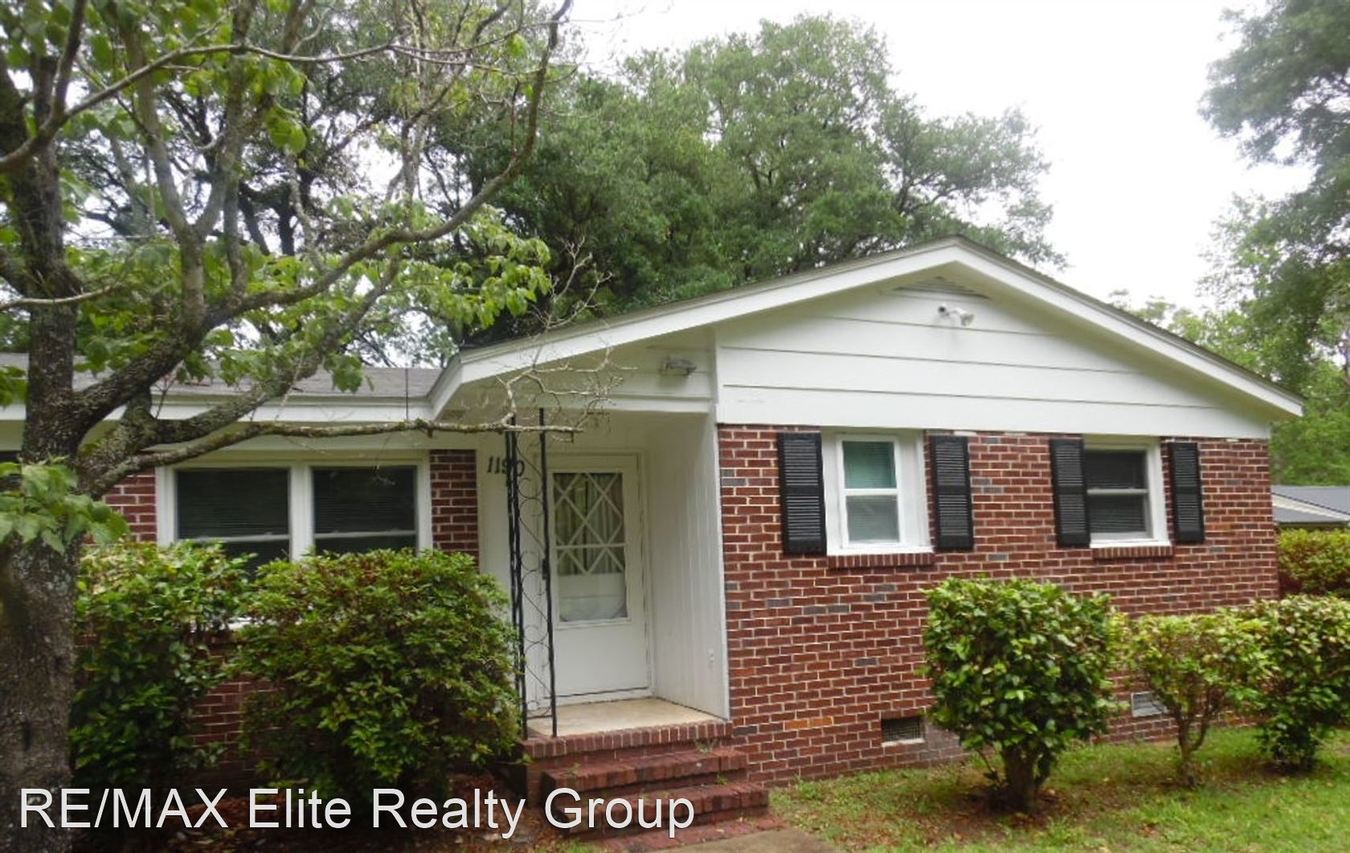 1190 A Blue Creek RD Jacksonville, NC House for Rent
