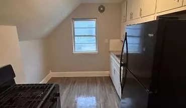 5 of 12 Lab1020 Apartment for rent in Moline, IL