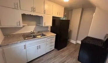 4 of 12 Lab1020 Apartment for rent in Moline, IL