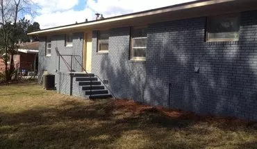 3 of 13 **available Now**3 Bedroom / 1 Bathroom Home For Rent In Columbus, Ga*** House for rent in Columbus, GA