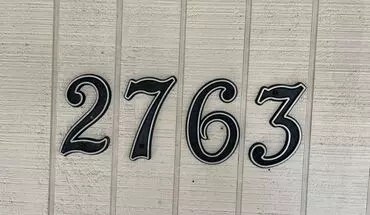 3 of 22 **on Hold**4 Bedroom / 2 Bathroom Home For Rent In Columbus, Ga*** House for rent in Columbus, GA