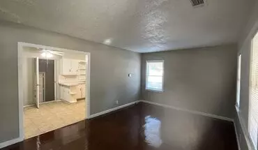 4 of 22 **on Hold**4 Bedroom / 2 Bathroom Home For Rent In Columbus, Ga*** House for rent in Columbus, GA