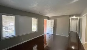 5 of 22 **on Hold**4 Bedroom / 2 Bathroom Home For Rent In Columbus, Ga*** House for rent in Columbus, GA