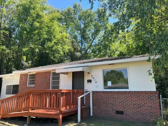 **available Now**3 Bedroom / 1 Bathroom House For Rent In Columbus Ga 31903** Apartment for rent in Columbus, GA