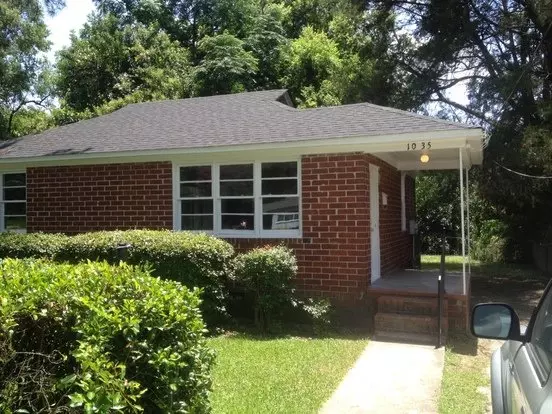 **available Now**2 Bedroom / 1 Bathroom Home For Rent In Columbus, Ga** Apartment for rent in Columbus, GA
