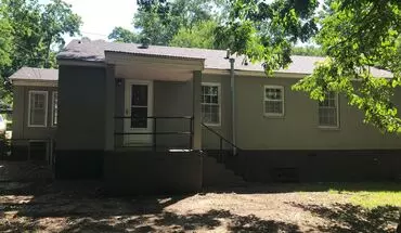 4 of 40 4021 Crestview Dr House for rent in Columbus, GA