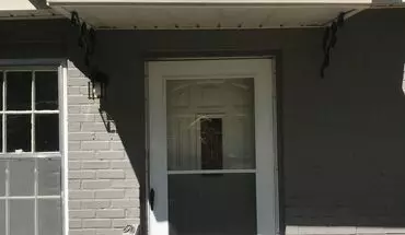 3 of 40 4021 Crestview Dr House for rent in Columbus, GA