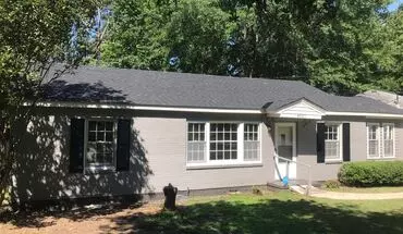2 of 40 4021 Crestview Dr House for rent in Columbus, GA