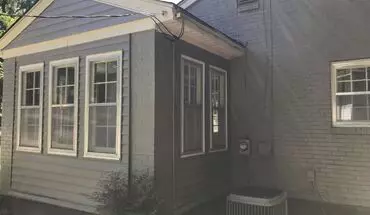 5 of 40 4021 Crestview Dr House for rent in Columbus, GA