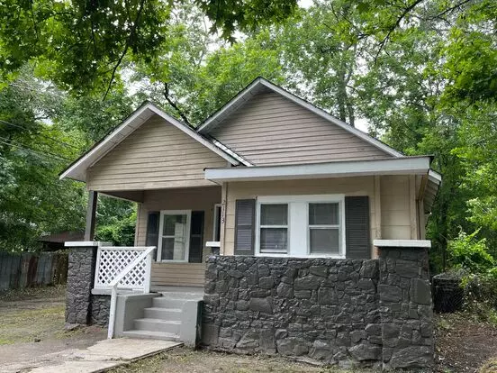 2113 13th Ave Apartment for rent in Columbus, GA